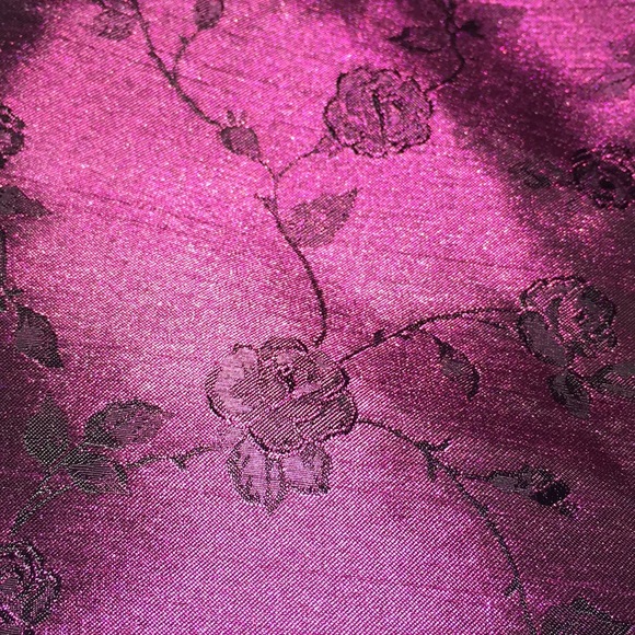 Design Assets Women Jacket - Picture 8 of 8